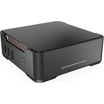 Неттоп Firebat GK3 Plus 8/256 GB [125409]