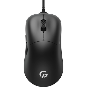 Мышь GamePro GM690B Black [126087]