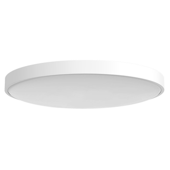 Потолочный светильник Xiaomi Yeelight Arwen Celling Light 550S Galaxy (YLXD013-A) [57606]