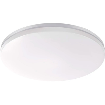Потолочный светильник Xiaomi Aqara Smart ceiling lamp L1-350 (ZNXDD01LM) [66926]