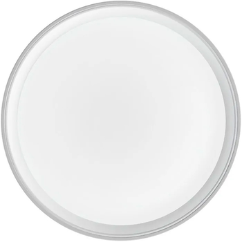 Потолочный светильник Aqara Smart ceiling lamp T1M (CL-L02D) [98900]