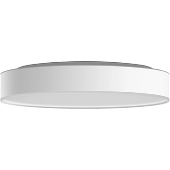 Потолочный светильник Philips Hue White Ambiance Devere L IP44 35,5 Вт White ( 915005997701) [103482]