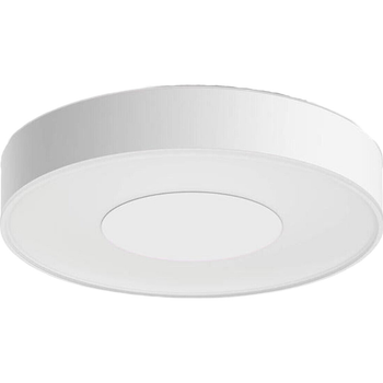 Потолочный светильник Philips Hue White And Color Ambiance Infuse L White ( 915005997401) [103489]