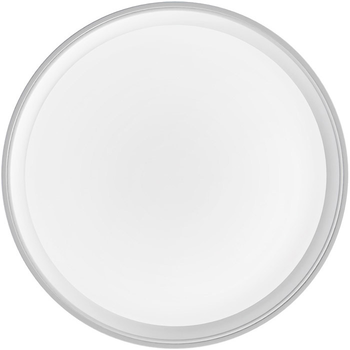 Стельовий світильник Aqara Ceiling Light T1 40W (HCXDD12LM) Б/В [124744]