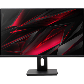 Монитор Vinga 27" 27S118-21B [126862]