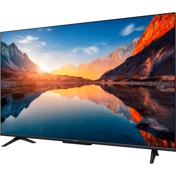 Телевізор Xiaomi TV A 43" LED FHD 2025 UA [124028]