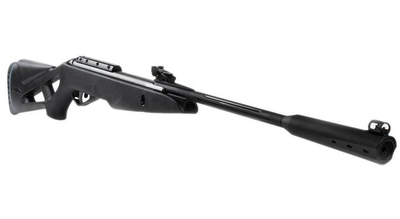 Пневматична гвинтівка Gamo Whisper IGT кал.4,5