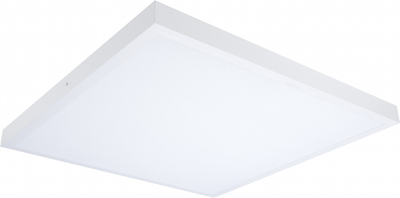 Потолочный светильник Philips RC048C LED32S/840 PSU W60L60 CFW (911401844982)