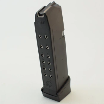 Магазин для Glock 19 на 17 патронов