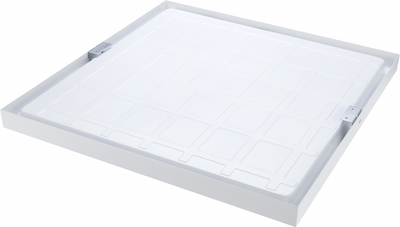 Потолочный светильник Philips RC048C LED32S/865 PSU W60L60 CFW (911401845082)