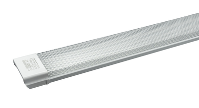 Светильник LED 80W "GAMA-80" 6400К
