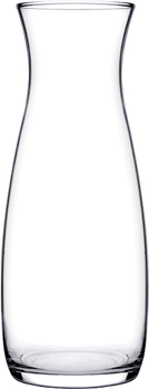 Графин Pasabahce Amphora без крышки 1180 мл (43813)