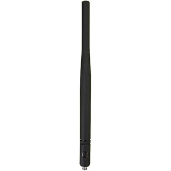 Оригинальная антенна для цифровых раций Motorola PMAD4147A (136-174 МГц) GPS VHF для раций DP4400, DP4800, R7