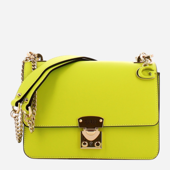 Torebka crossbody damska