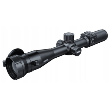 Тепловизионный прицел Pard Pantera 480-50 (480х360, 2600 м, 50 мм, NETD