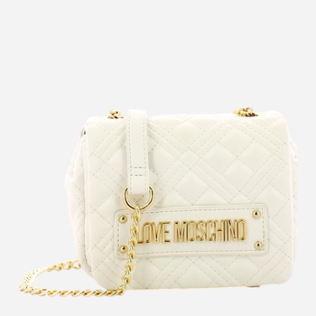Torebka crossbody damska