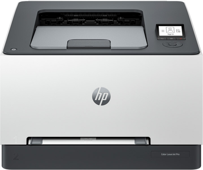 Принтер HP Color LaserJet Pro 3203dn (8D7L2A)