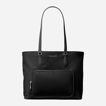 Torba shopper damska