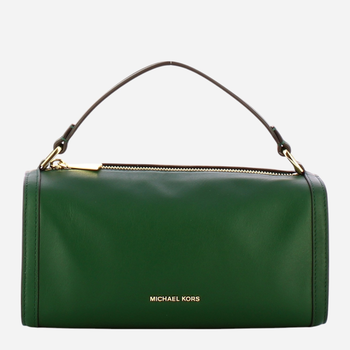 Torebka crossbody damska skórzana