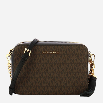 Torebka crossbody damska