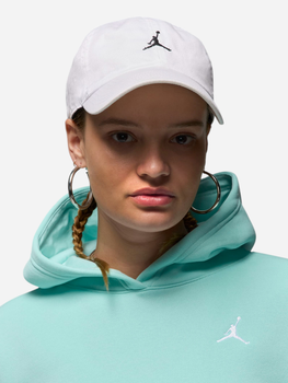 Кепка
