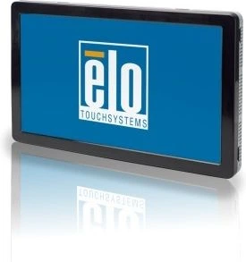 Монітор Elo 3239L