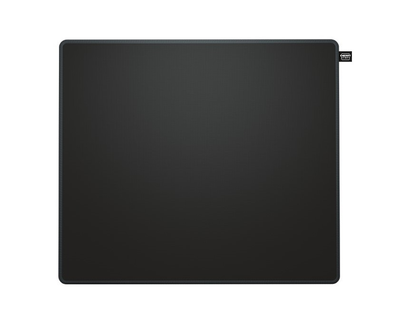 Cherry Xtrfy Ігрова поверхня GP5, M (320 x 270 x 3мм), чорний