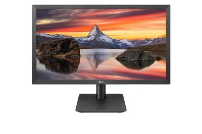Мониторы LG 21