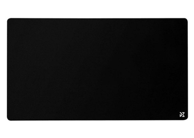 Dream Machines Ігрова поверхня DM Pad XXL Black