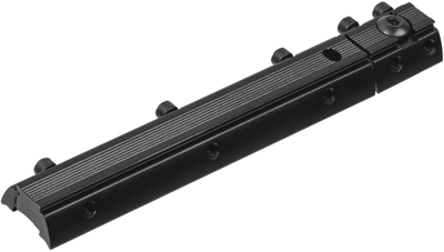 Планка для гасіння віддачі Gamo RRR 11 мм (6212221)