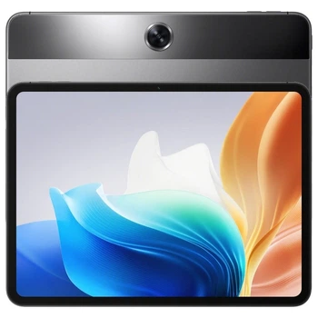 Планшет OPPO Pad NEO 11 LTE 8/128Gb (space grey)