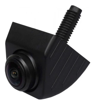 Камера универсальная Teyes HS SONY AHD 1080P