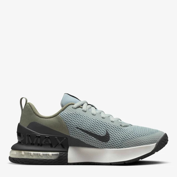 Кроссовки для зала Air Max Alpha Trainer 6