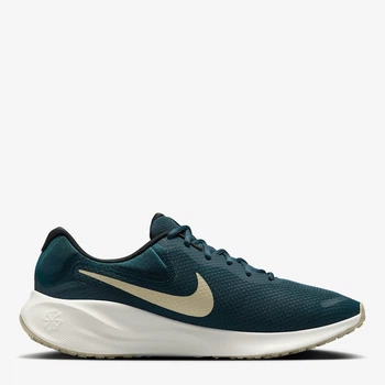 Мужские кроссовки для бега Nike Revolution 7 FB2207-407 40 (7US