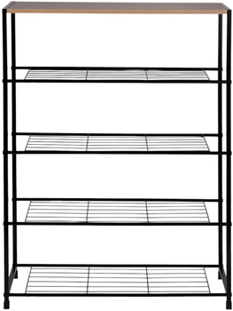 Szafka na buty ModernHome by Multistore loft (XJ633083A1)