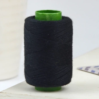 Нитка швейна поліестер 203 Sewing Thread Колір 1