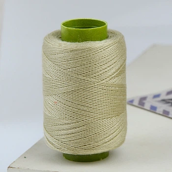 Нитка швейна поліестер 203 Sewing Thread Колір 54