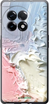 Чохол OnePlus 11R Пастель v1 "3981u-2939-70447"