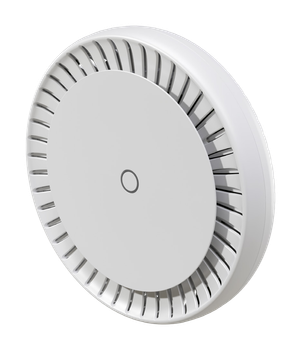 Точка доступа Mikrotik cAP LTE12 ax (cAPGi-5HaxD2HaxD&EG12-EA)