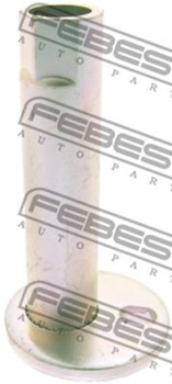 Втулка с эксцентриком Febest (0132-003)