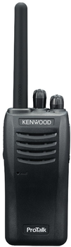 Рация Kenwood TK-3501E (019048208026)