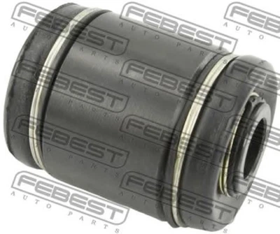 Сайлентблок важеля задній лівий/правий Febest (CHAB-006Z)