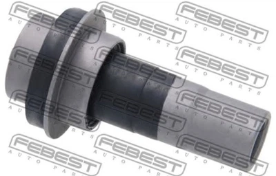 Сайлентблок балки передний левый/правый Febest (NAB-299)