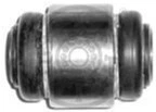Сайлентблок рычага задний левый/правый Optimal (F8-6250)