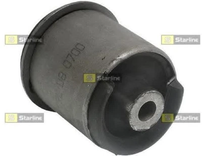 Сайлентблок балки задний левый/правый StarLine (12.24.744)
