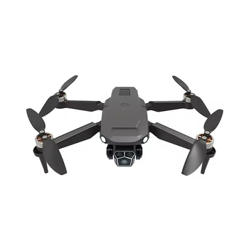 Квадрокоптер U2pros mini Drone мини дрон с 4K HD камерой ESC, FPV, до 150 м, до 15 мин. 1 аккумулятор