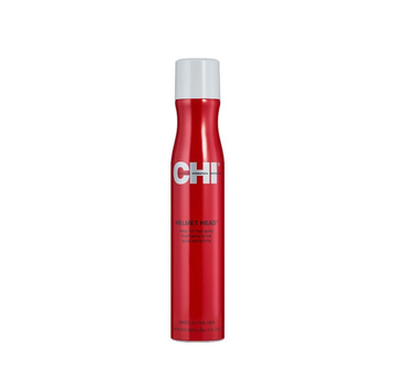 Лак Для Волос Chi Helmet Head Extra Firm Hair Spray 284 Г 284