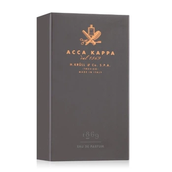 Парфумована Вода Acca Kappa 1869 100 мл – купити з доставкою на