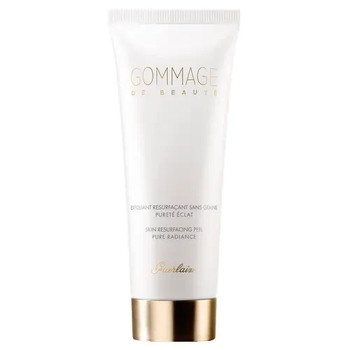 Скраб Для Лица Guerlain Gommage De Beaute 75 Мл