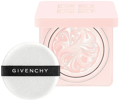 Крем Для Лица Givenchy Skin Perfecto Compact Cream 12 Г 12